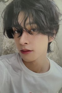 正二 日咖 特典卡 日咖單封