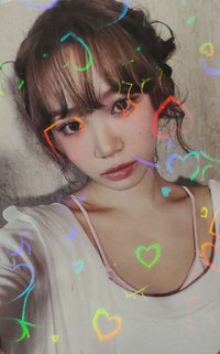 EASY 日咖 特典卡 預售 PB VER.