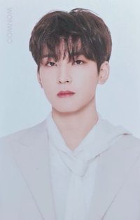 官方手燈 hmv 克拉棒 周邊卡 