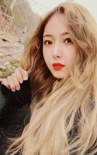 迷八 專輯卡 Room ver