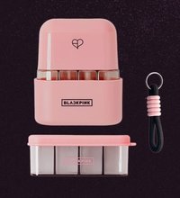 3巡 收納 旅行set