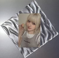 莉