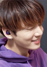 三星 BUDS 代言卡 耳機卡