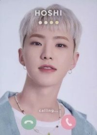 22‘FM HANABI 周邊卡 電話卡