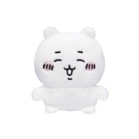 扭蛋 娃娃 坐姿吉伊