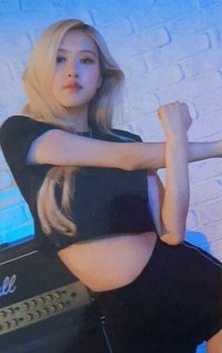 BPTG 專輯卡 03 VER