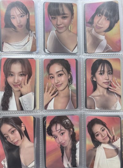 IGU 紗志南多彩子