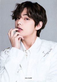 SY Tour 隨機卡 Final (7/8)