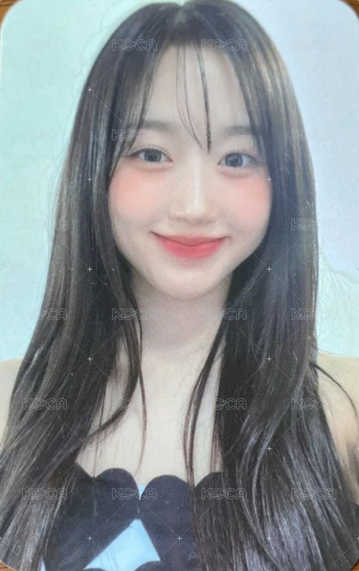 ENTWURF sw 4.0 簽售卡 皮蛋嫄 微醺嫄 正面