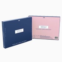 2018 SEASON'S GREETINGS