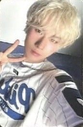 SUMMER BEAT! CU 特典卡 