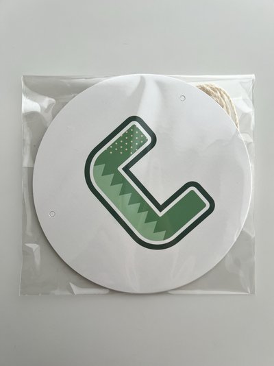 TWICE｜Page Two｜CHEER UP 串旗