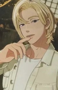 諾亞2025生日禮 周邊卡 生日禮卡