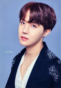 Wings Tour 隨機卡 Final (4/6)