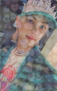 5-STAR kms 1.0 特典卡 