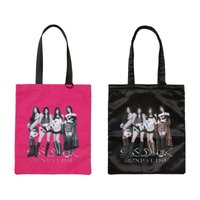 三巡 背包袋子 日本場