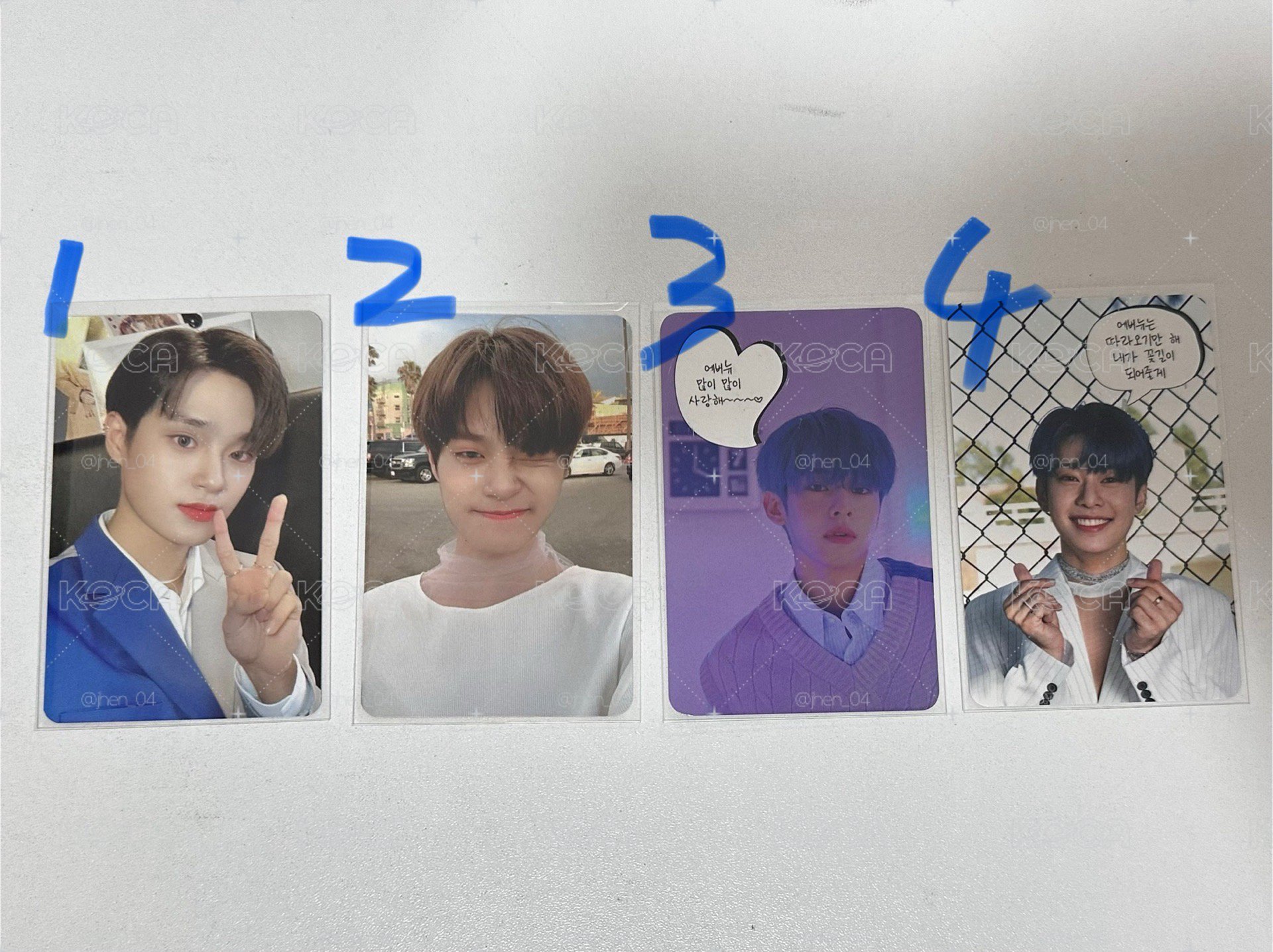AB6IX