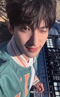 MINI12 wvs 福岡 入場卡 / 場限卡 