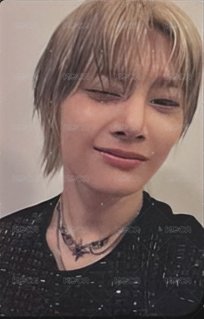 3rd 世巡 日周線上 滿額卡  正面