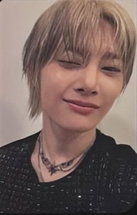 3rd 世巡 日周線上 滿額卡 