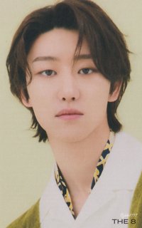 NOT ALONE hmv 特典卡 ｜特典