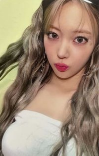 CRAZY 塔店 幸運卡 