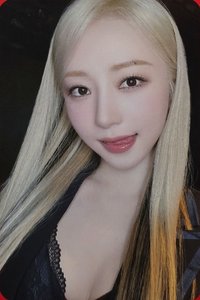 UAU OFFICIAL GOODS 周邊卡 卡冊卡