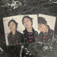 克拉盤差一點畢業