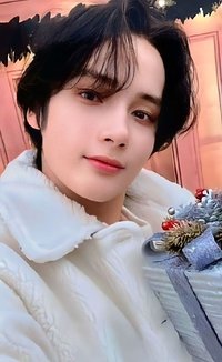 打歌卡 2022 SBS聖誕公放