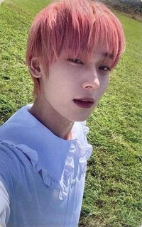 正一 環球 特典卡 