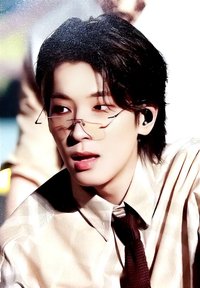 Follow Again 電影卡 日區第二週電影卡