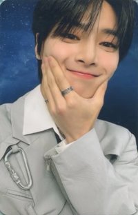 3rd FM 滿額卡 線上 A