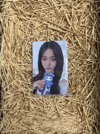 ❗️背色怪-子（可單出）