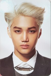 중독 Overdose 新那拉 專輯卡 