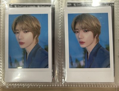 杋圭 小卡區🧸🍀