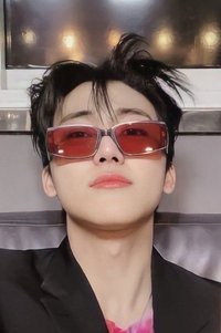 Hello Future 專輯卡 特務卡