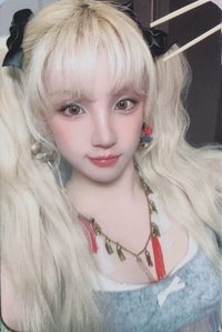 Motivation dmm 線上2.0 簽售卡 