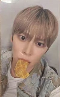 2024 FC 日巡 入場卡 / 場限卡 