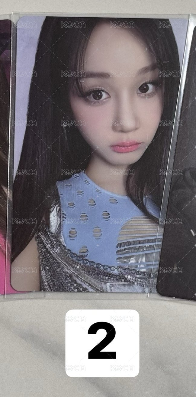 塔2