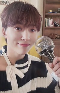 24’克拉島 克拉粽 入場卡 / 場限卡 