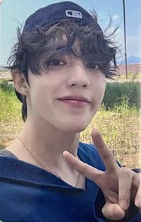 MINI12 yzy 線下 幸運卡 