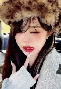 IVE EMPATHY 船特 特典卡 PB ver.