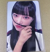 採