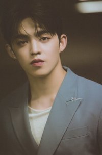 INCOMPLETE 隨機卡 卡包卡