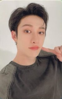 5-STAR kms 幸運卡 