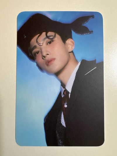 精選專｜碩｜BDM 通路特典