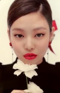 2021年曆 k4 特典卡 