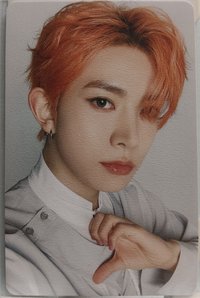 WTL世巡 滿額卡 日巡滿額卡