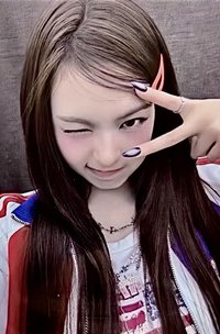 HOT SAUCE wvs 周邊卡 旋轉壓克力立牌卡