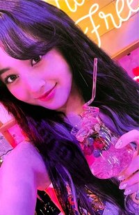 Taste of Love 專輯卡 